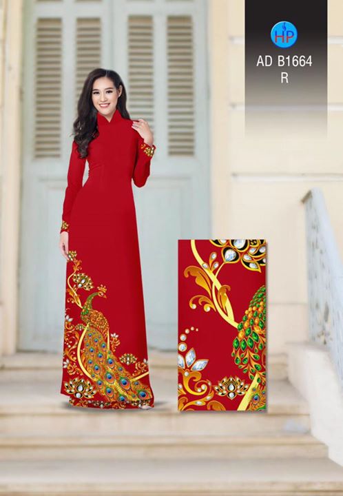 1504884366 494 vai ao dai cong ad