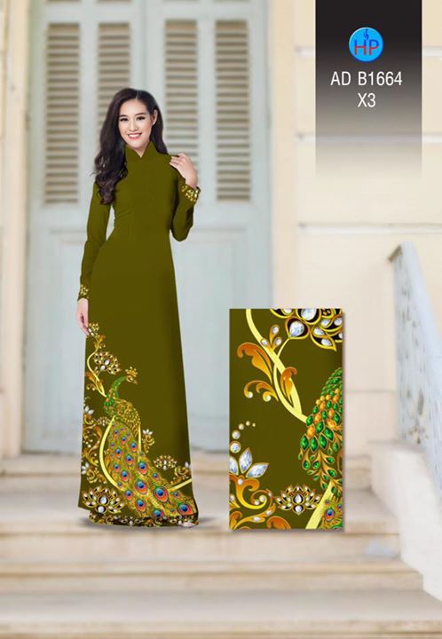 1504884367 540 vai ao dai cong ad