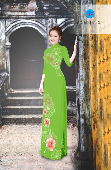 1504928893 427 vai ao dai hoa in 3d ad