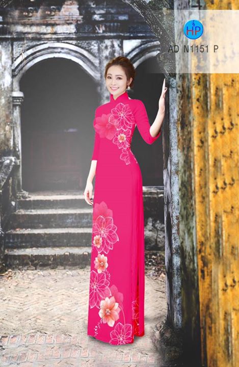 1504928893 863 vai ao dai hoa in 3d ad