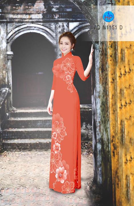 1504928894 306 vai ao dai hoa in 3d ad