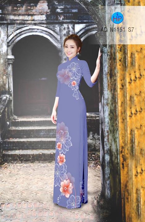 1504928894 888 vai ao dai hoa in 3d ad