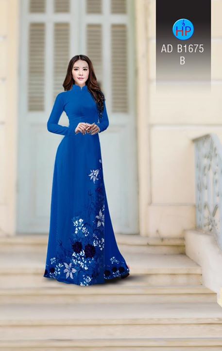 1505055692 691 vai ao dai hoa in 3d ad