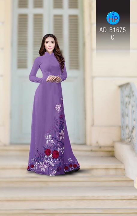 1505055692 86 vai ao dai hoa in 3d ad