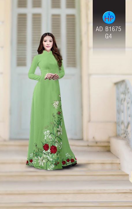 1505055693 197 vai ao dai hoa in 3d ad