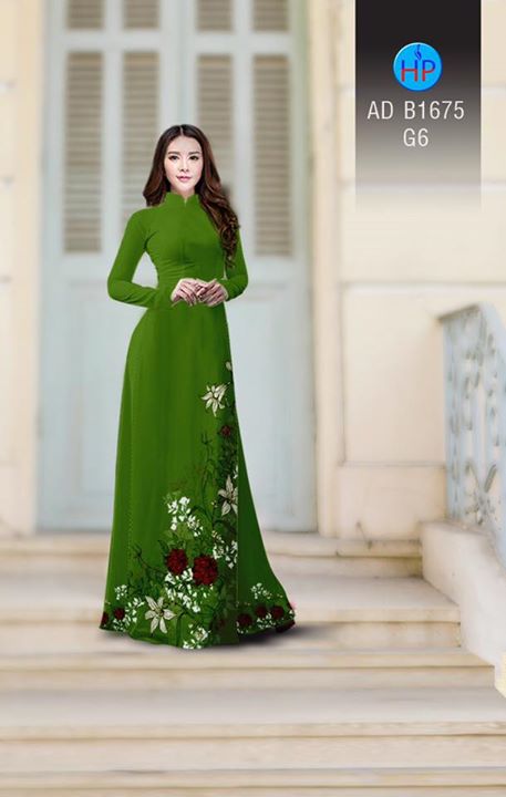 1505055693 416 vai ao dai hoa in 3d ad