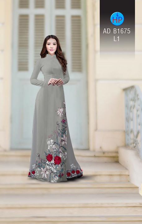 1505055693 628 vai ao dai hoa in 3d ad