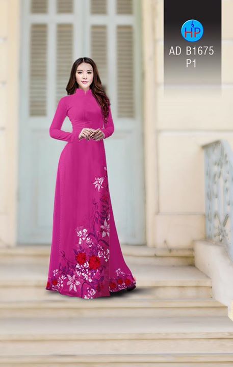 1505055694 250 vai ao dai hoa in 3d ad