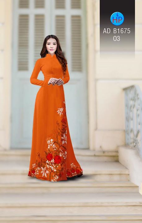 1505055694 387 vai ao dai hoa in 3d ad