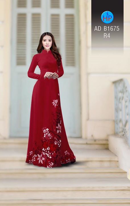 1505055695 501 vai ao dai hoa in 3d ad