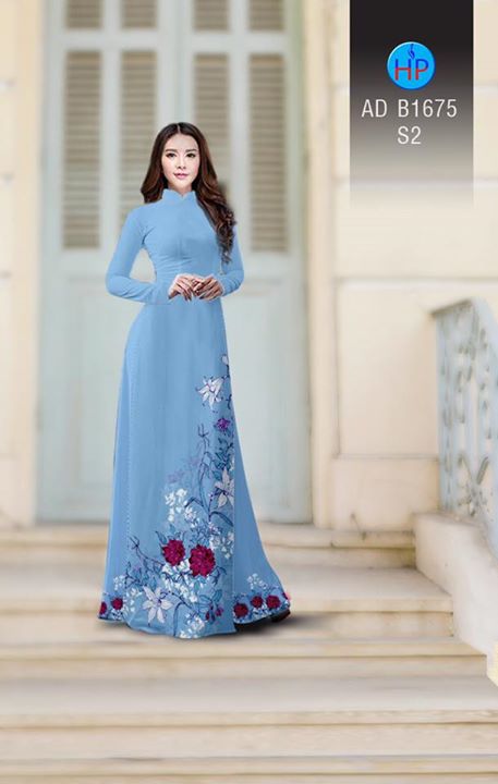 1505055695 597 vai ao dai hoa in 3d ad