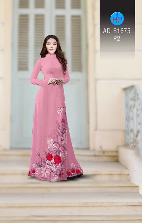 1505055695 623 vai ao dai hoa in 3d ad