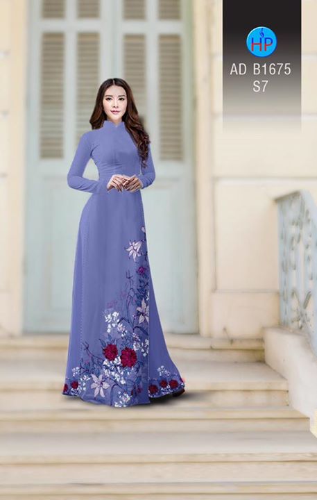 1505055696 246 vai ao dai hoa in 3d ad