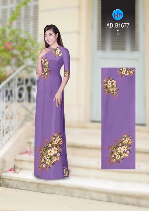 1505055878 865 vai ao dai hoa in 3d ad