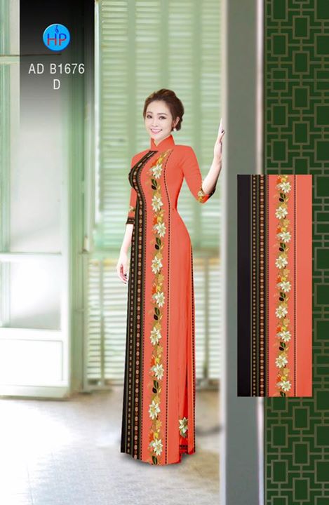 1505056463 473 vai ao dai hoa van va hoa ad