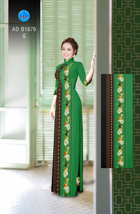 1505056464 752 vai ao dai hoa van va hoa ad