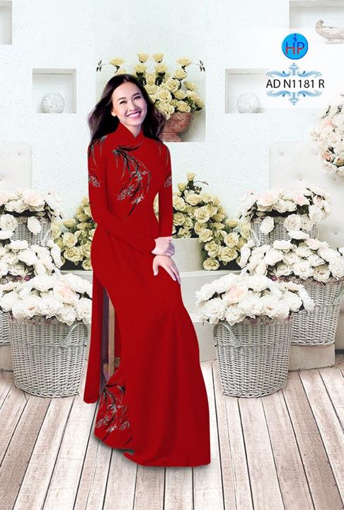 1505056852 387 vai ao dai co manh mai ad