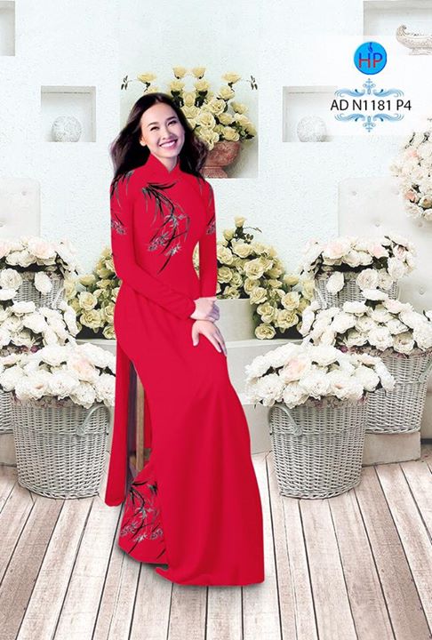 1505056853 74 vai ao dai co manh mai ad