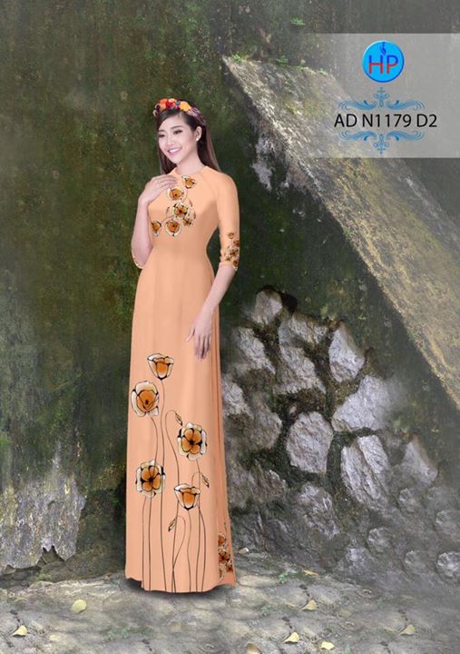 1505057029 531 vai ao dai hoa poppy ad