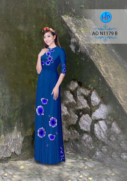 1505057029 922 vai ao dai hoa poppy ad