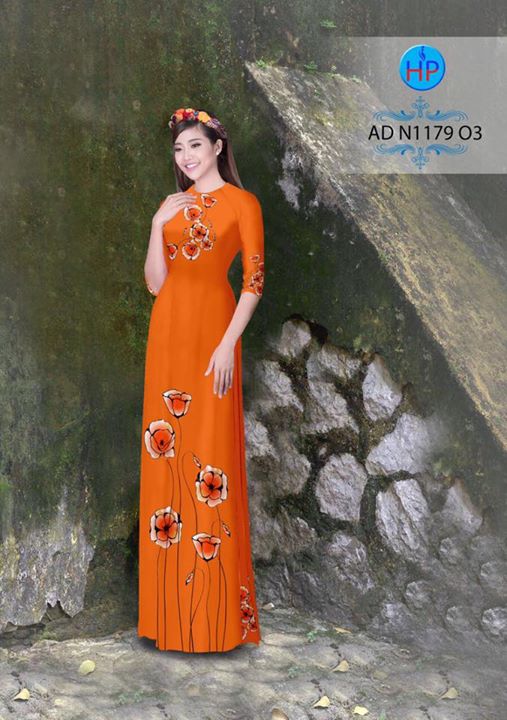 1505057030 263 vai ao dai hoa poppy ad