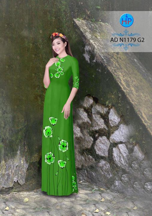 1505057030 692 vai ao dai hoa poppy ad