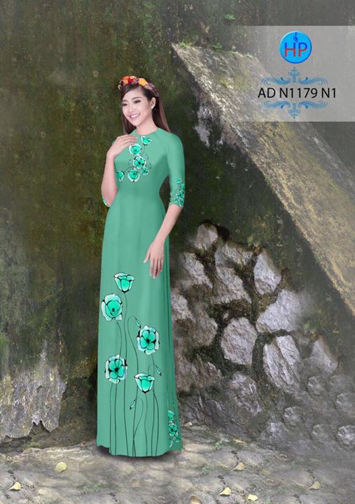 1505057031 568 vai ao dai hoa poppy ad