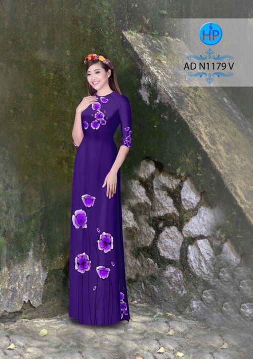 1505057033 250 vai ao dai hoa poppy ad