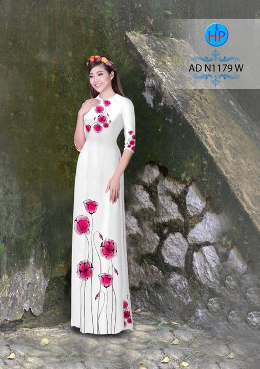 1505057033 377 vai ao dai hoa poppy ad