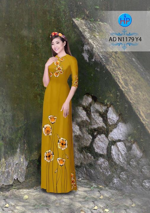 1505057033 624 vai ao dai hoa poppy ad