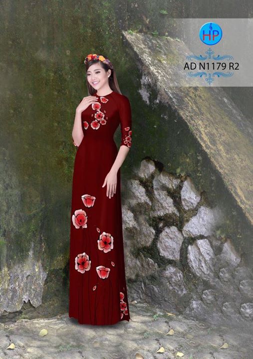 1505057034 406 vai ao dai hoa poppy ad