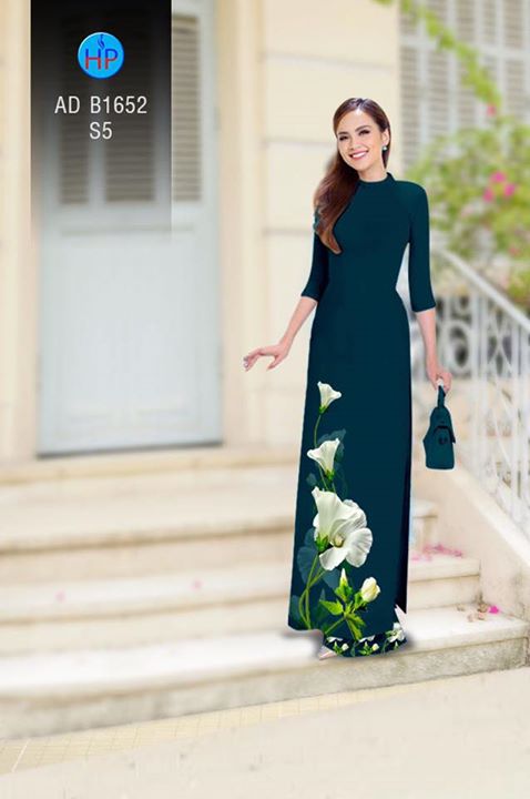 1505057484 339 vai ao dai hoa in 3d ad