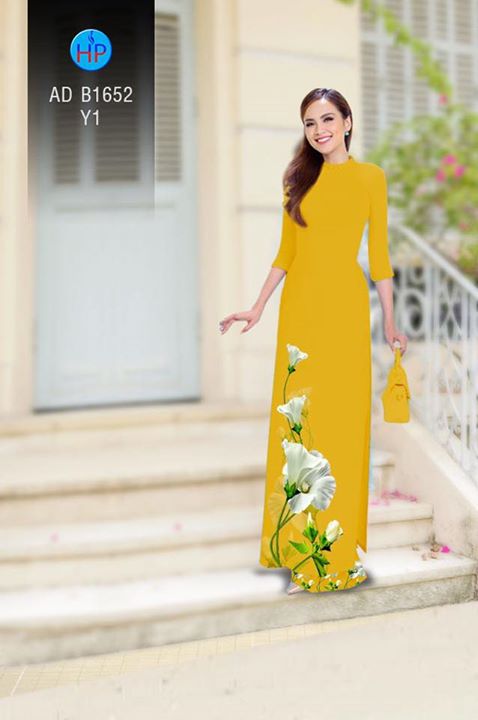 1505057485 38 vai ao dai hoa in 3d ad