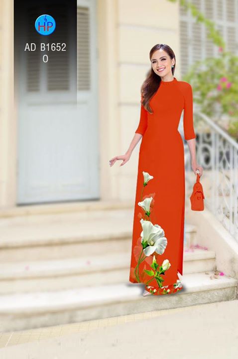 1505057485 65 vai ao dai hoa in 3d ad