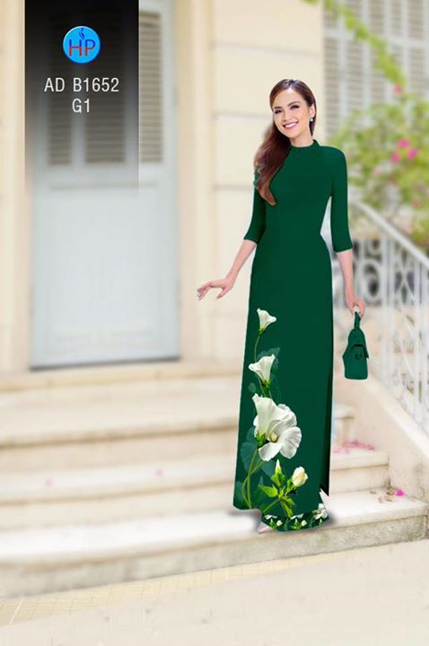 1505057485 770 vai ao dai hoa in 3d ad