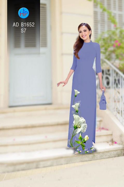 1505057486 110 vai ao dai hoa in 3d ad