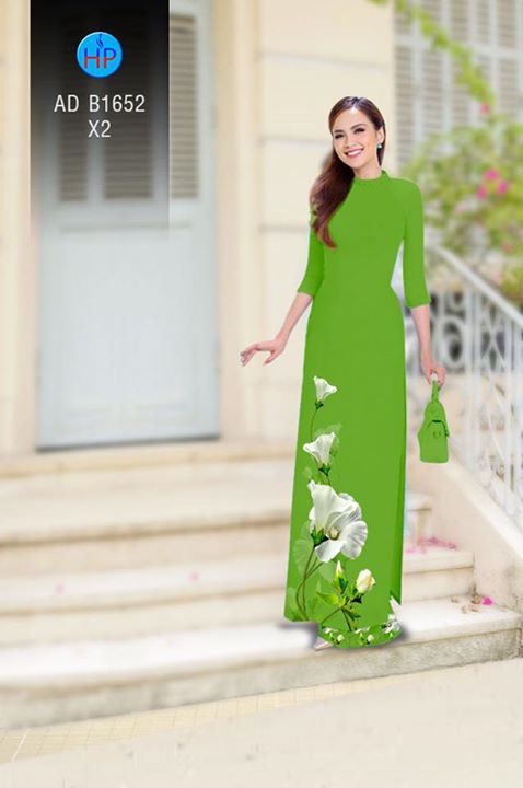 1505057486 695 vai ao dai hoa in 3d ad