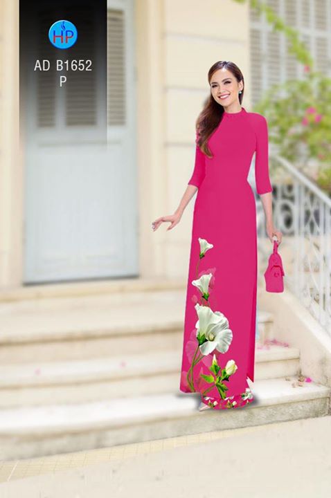 1505057486 787 vai ao dai hoa in 3d ad