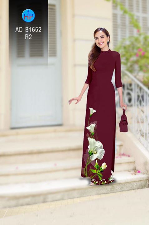 1505057487 738 vai ao dai hoa in 3d ad