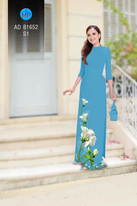 1505057487 927 vai ao dai hoa in 3d ad