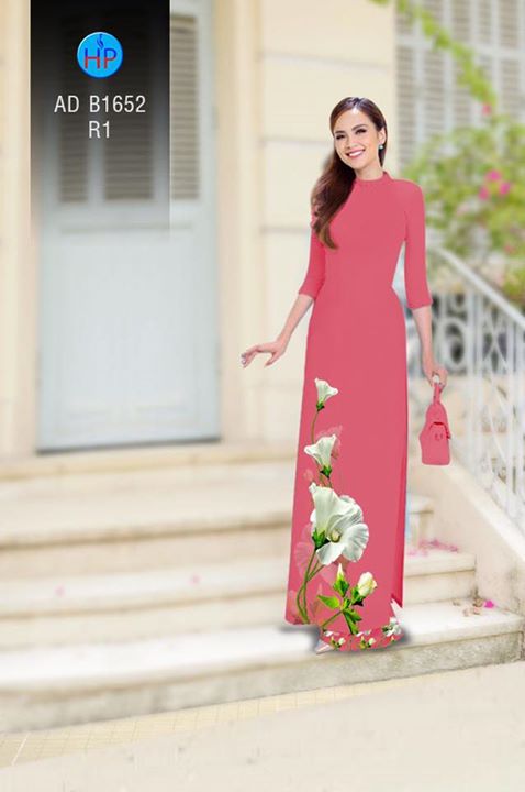 1505057488 190 vai ao dai hoa in 3d ad