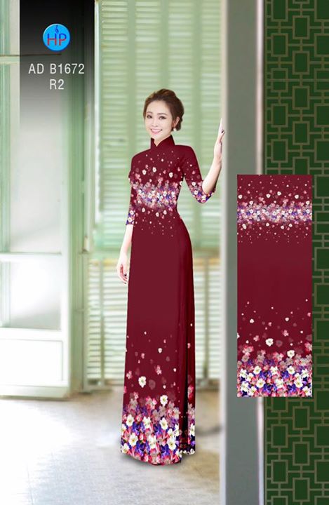 1505057923 278 vai ao dai hoa nho xinh ad