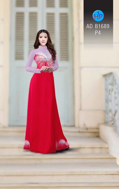 1505230083 197 vai ao dai hoa van ket da in 3d ad