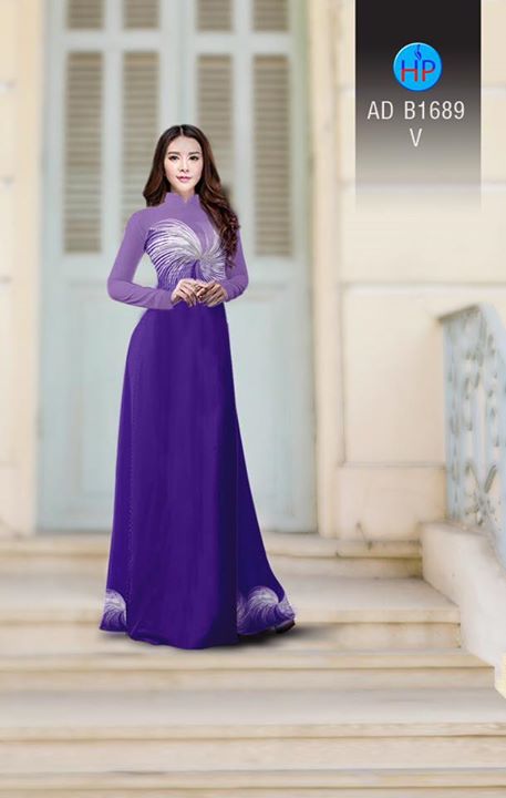 1505230083 830 vai ao dai hoa van ket da in 3d ad