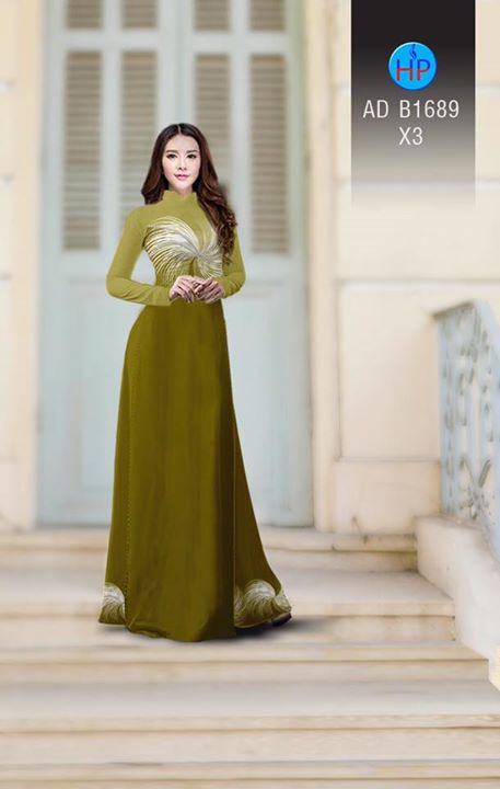 1505230084 214 vai ao dai hoa van ket da in 3d ad