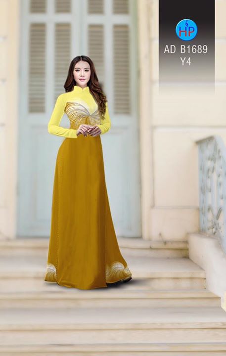 1505230084 447 vai ao dai hoa van ket da in 3d ad