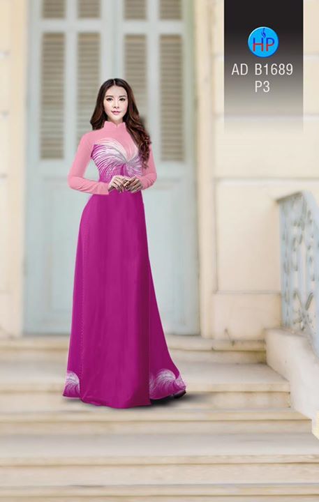 1505230084 644 vai ao dai hoa van ket da in 3d ad