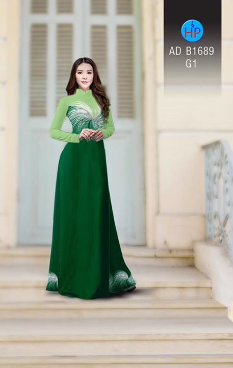 1505230085 146 vai ao dai hoa van ket da in 3d ad