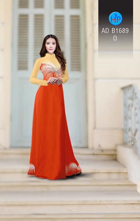 1505230085 158 vai ao dai hoa van ket da in 3d ad