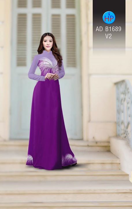 1505230085 452 vai ao dai hoa van ket da in 3d ad